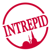 Intrepid_logo_SML
