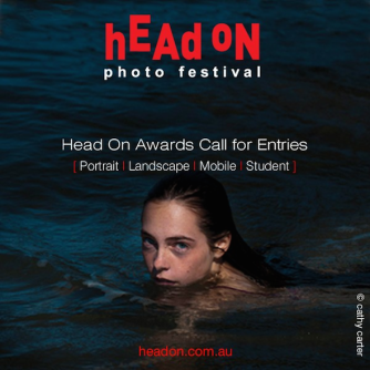 Berlin_Art_Link_Head-On-Awards_Call-for-Entries_Courtesy-of-Cathy-Carter-and-Head-On-590x590