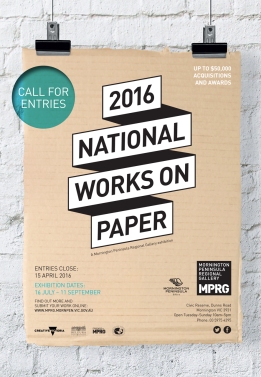 National_works_on_paper_2016_callout